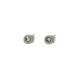 05095-03_Juwedi_1_38728