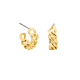 05109-02_Juwedi_1_39054