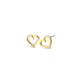 05113_02_Juwedi_1_41064