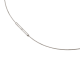 0802-0150-1_13404