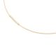 Boccia Collier 0802-0240