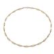 Boccia Collier 08045-04