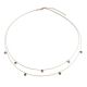 Boccia Collier 08053-02