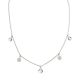 Boccia Collier 08064-01