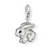 Thomas_Sabo_Charm-Anhaenger_Kaninchen_0819