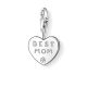 Thomas_Sabo_Charm-Anhaenger_BestMom_0821