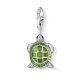 Thomas_Sabo_Charm-Anhaenger_Schildkroete_0837