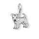 Thomas_Sabo_Charm-Anhaenger_Hund_0841