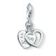 Thomas_Sabo_Charm-Anhaenger_I_LOVE_YOU_0852