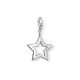 Thomas_Sabo_0857