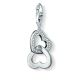 Thomas_Sabo_Charm-Anhaenger_Herzen_0863