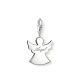 Thomas_Sabo_0871