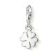 0884-001-12_THOMAS_SABO