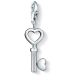 Thomas_Sabo_Charm-Anhaenger_Schluessel_0888