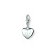 Thomas_Sabo_Anhaenger_Herz_0913-001-12
