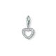 Thomas_Sabo_Anhaenger_0930-051-14
