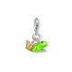 Thomas_Sabo_Anhaenger_0931-427-6