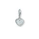 Thomas_Sabo_Anhaenger_0967-051-14