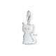 Thomas_Sabo_Charm_1014-001-12