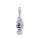 Thomas Sabo_Seepferdchen_1045-007-1