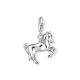 Thomas_Sabo_Pferd_1074-007-12