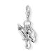 1116-637-12 Thomas Sabo Charm Anhänger