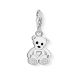 1119-041-14 Thomas Sabo Charm Anhänger