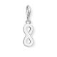 1134-001-12 Thomas Sabo Charm Anhänger