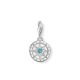 1228-405-17-ts-charm