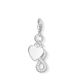 1248-051-14-ts-charm