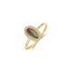 1279YBQ_Juwedi_1_38360