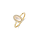 1279YMQ_Juwedi_1_38361