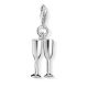 1288-001-12_THOMAS_SABO
