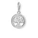 1303-051-14_THOMAS_SABO