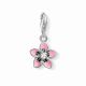 1354-041-9 Thomas Sabo