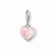 1361-034-9 Thomas Sabo