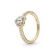 Pandora Ring 159139C01