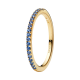 162999C02-juwedi-1_37506