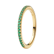 162999C03-juwedi-1_37509