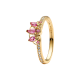 163651C01-1_13502