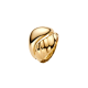 163832C00_juwedi_1_20622