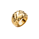 163884C00_juwedi_1_20646