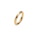 163888C00_juwedi_1_20700