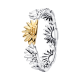 164702C00-juwedi-1_37545