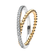164827C01-juwedi-1_39274