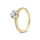Pandora Ring 168289C01