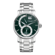 17-13073-482-juwedi-1_32622