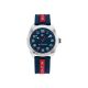 tommy Hilfiger Uhr 1720019