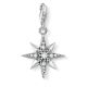 Thomas Sabo
