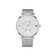 Tommy Hilfiger Uhr 1781942